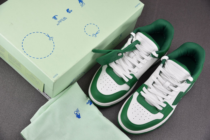 OFW SNEAKER