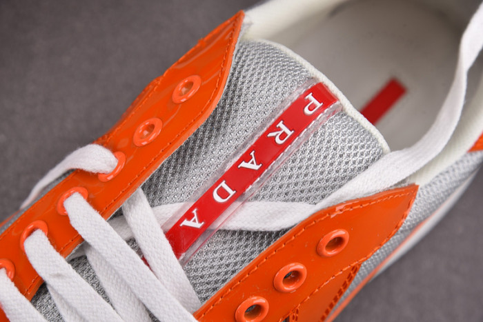 PRAD SNEAKER