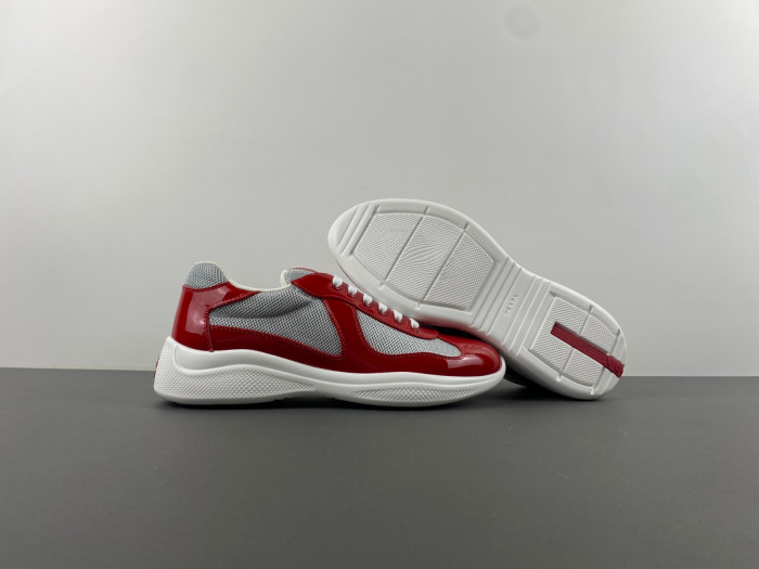 PRAD SNEAKER