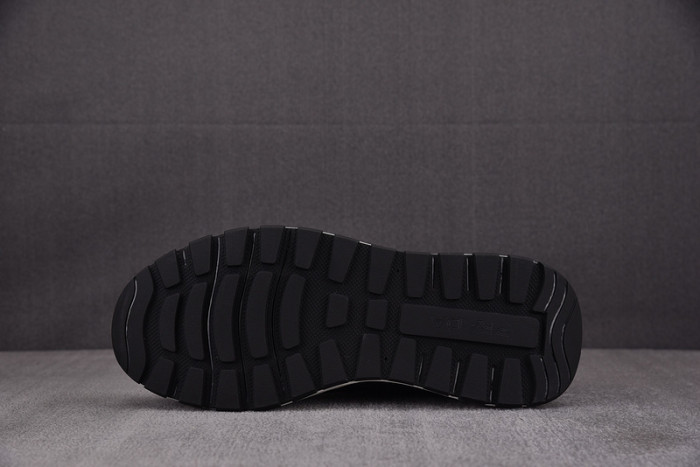 PRAD SNEAKER