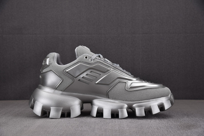 PRAD SNEAKER