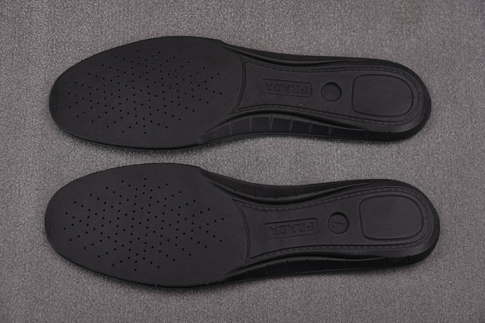 PRAD SNEAKER