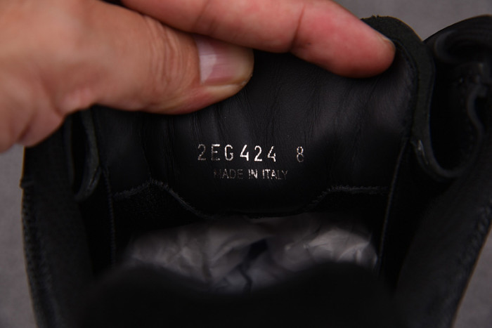 PRAD SNEAKER