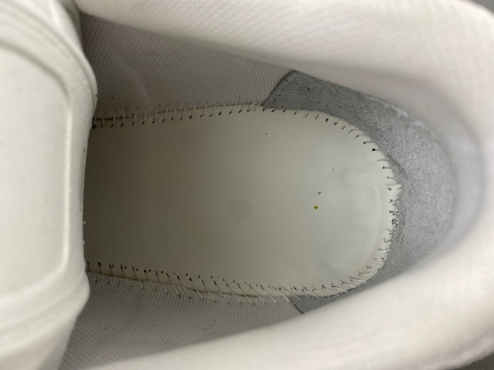 PRAD SNEAKER