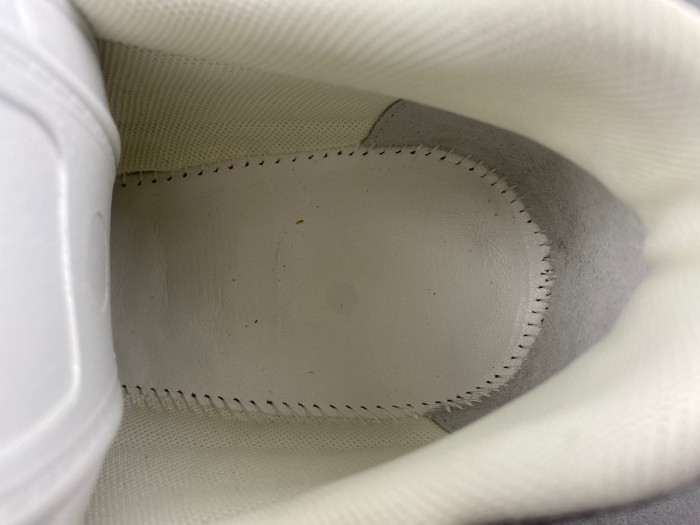 PRAD SNEAKER