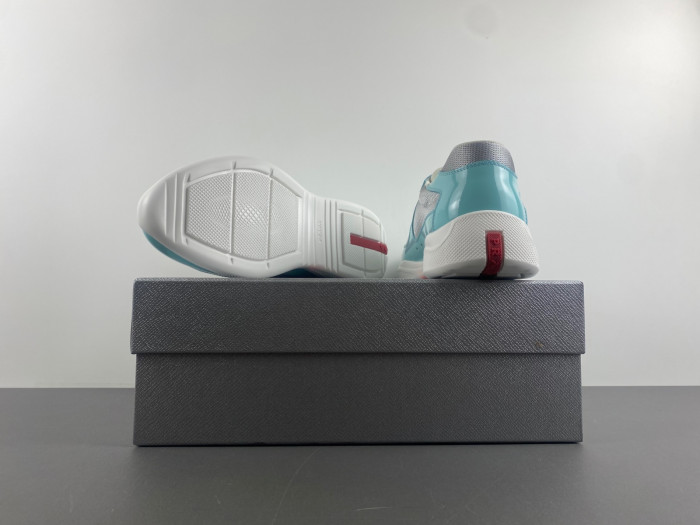 PRAD SNEAKER