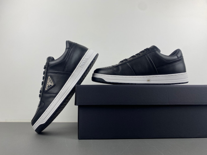 PRAD SNEAKER
