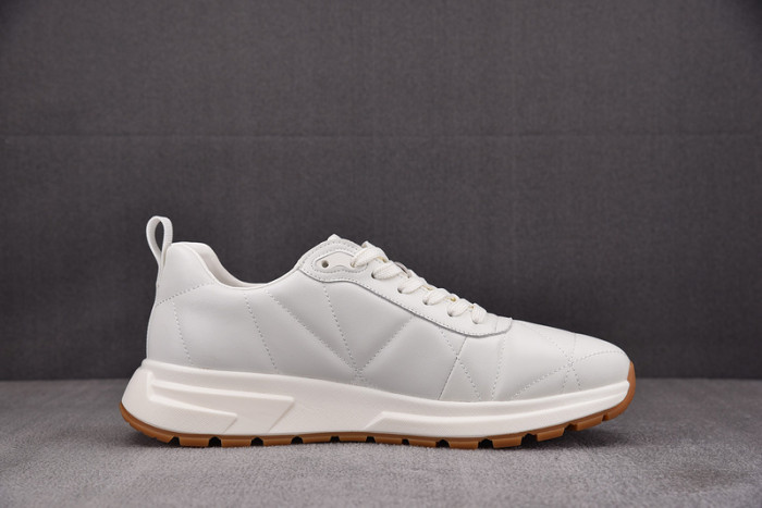 PRAD SNEAKER