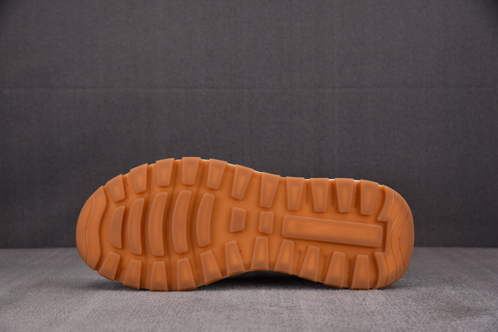PRAD SNEAKER