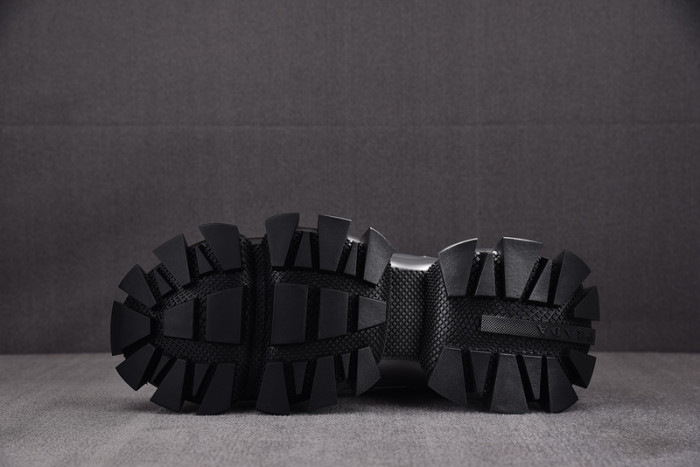 PRAD SNEAKER