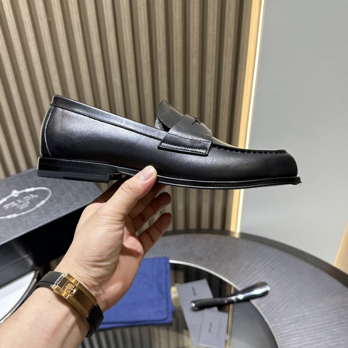 PRAD SNEAKER
