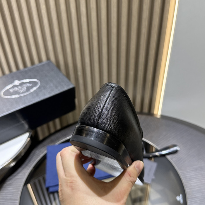 PRAD SNEAKER