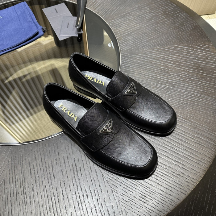PRAD SNEAKER