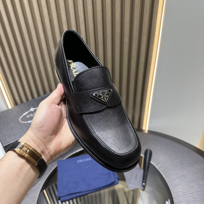 PRAD SNEAKER