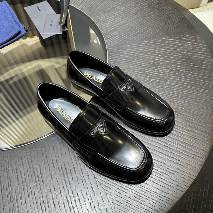 PRAD SNEAKER