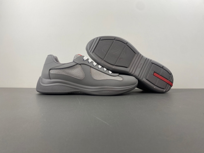 PRAD SNEAKER