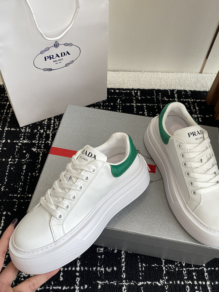 PRAD SNEAKER