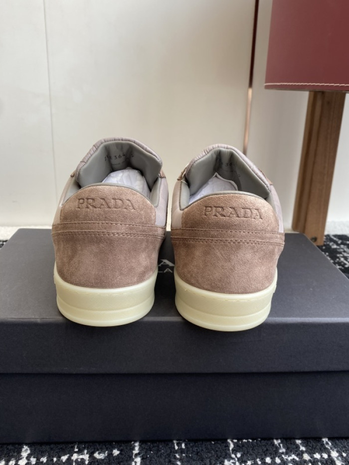 PRAD SNEAKER