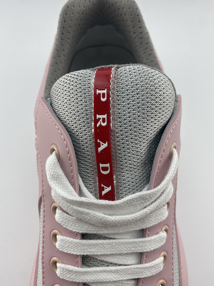 PRAD SNEAKER