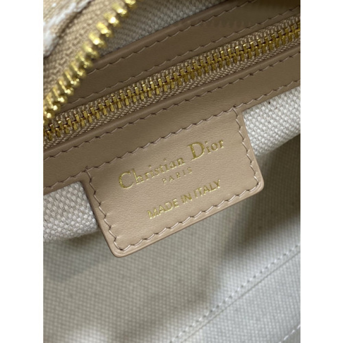 d10r bag
