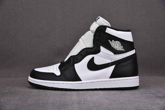 Air Jordan 1 Retro High OG AJ1 555088-010