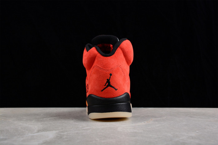Air Jordan 5 "Mars For Her" DD9336-800