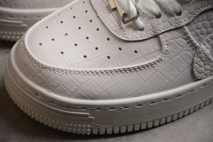 BAPE Shoe