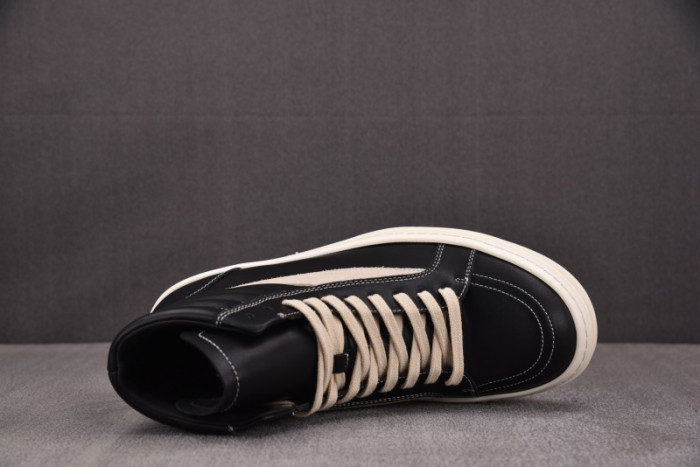 R1CK OWEN& (leather)