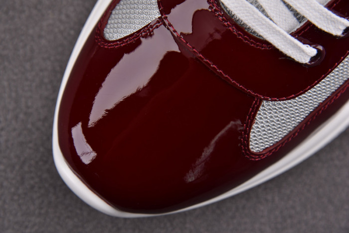 PRAD SNEAKER