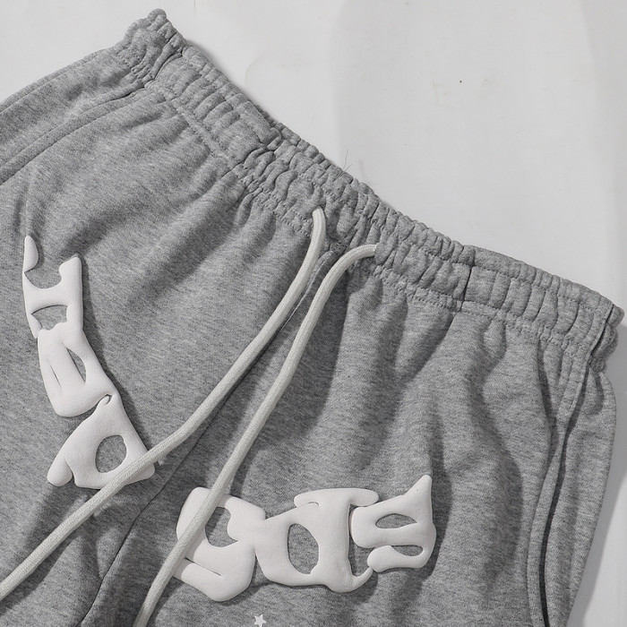 Sp5der Pants