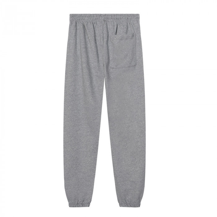 Sp5der Pants