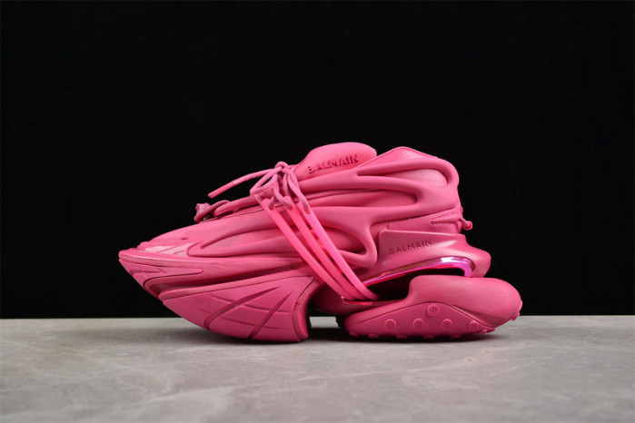 BAlMA1N SNEAKER