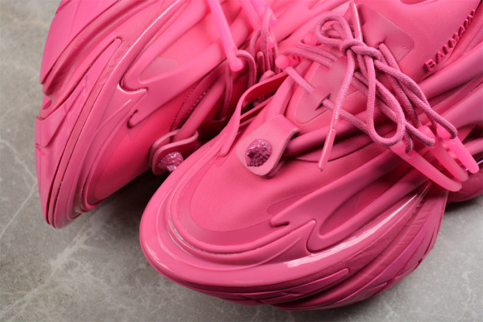 BAlMA1N SNEAKER