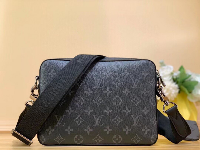 L0VT BAG
