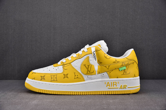 Nike Air Force 1