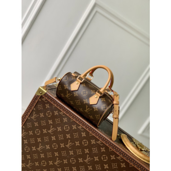 l0vt bag